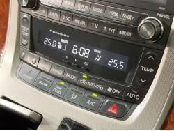 アルファード ３５０Ｓ プライムセレクションの中古車画像