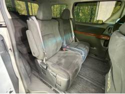 アルファード ３５０Ｓ プライムセレクションの中古車画像