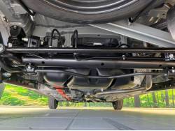 プロボックス ハイブリッドＧＸの中古車画像