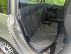 プロボックス ハイブリッドＧＸの中古車画像