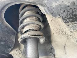 ブーン カスタムの中古車画像