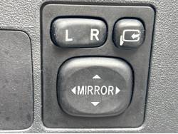 ブーン カスタムの中古車画像