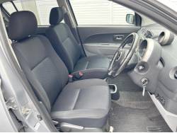 ブーン カスタムの中古車画像