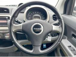 ブーン カスタムの中古車画像