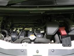 デリカＤ：５ Ｇ プレミアムの中古車画像