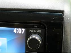 デリカＤ：５ Ｇ プレミアムの中古車画像