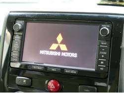 デリカＤ：５ Ｇ プレミアムの中古車画像