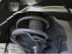 デリカＤ：５ Ｇ プレミアムの中古車画像