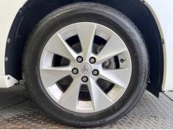 アルファード ３５０Ｇ Ｌパッケージの中古車画像