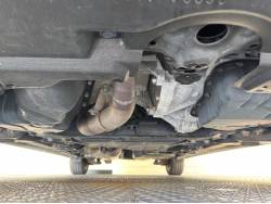 アルファード ３５０Ｇ Ｌパッケージの中古車画像