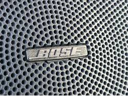 フェアレディＺ バージョンＴの中古車画像