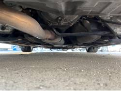 フェアレディＺ バージョンＴの中古車画像