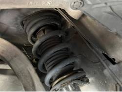 フェアレディＺ バージョンＴの中古車画像