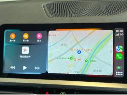 ３シリーズ ３１８ｉツーリング Ｍスポーツ ハイラインパッケージの中古車画像