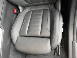 ３シリーズ ３１８ｉツーリング Ｍスポーツ ハイラインパッケージの中古車画像