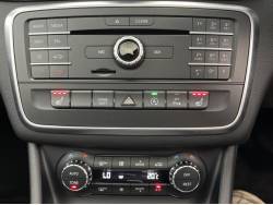 ＣＬＡクラス シューティングブレーク ＣＬＡ２５０シュポルト ４マチック シューティングブレークの中古車画像