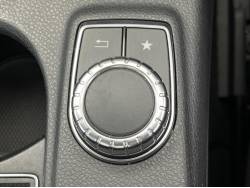 ＣＬＡクラス シューティングブレーク ＣＬＡ２５０シュポルト ４マチック シューティングブレークの中古車画像