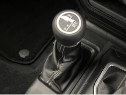 ジープ・ラングラーアンリミテッド サハラ スカイワンタッチパワートップの中古車画像