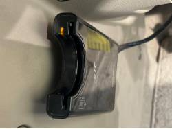 ポルテ １３０ｉの中古車画像