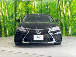 ＧＳ ＧＳ３５０の中古車画像