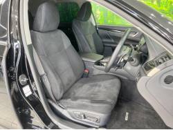 ＧＳ ＧＳ３５０の中古車画像