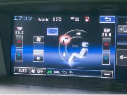 ＧＳ ＧＳ３５０の中古車画像