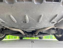 ＧＳ ＧＳ３５０の中古車画像