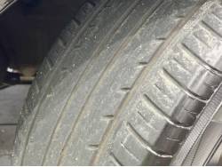 ＧＳ ＧＳ３５０の中古車画像