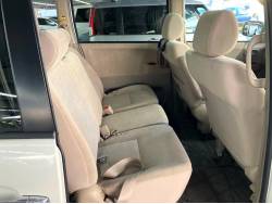 ノア Ｘの中古車画像