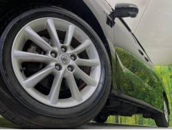 エスティマハイブリッド Ｘの中古車画像