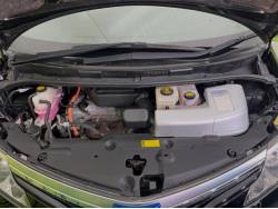 エスティマハイブリッド Ｘの中古車画像