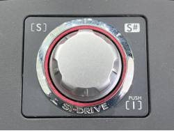 レガシィアウトバック ３．６Ｒの中古車画像