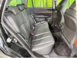 レガシィアウトバック ３．６Ｒの中古車画像