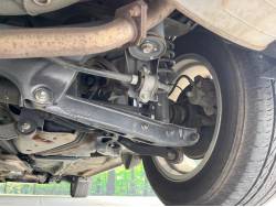 レガシィアウトバック ３．６Ｒの中古車画像