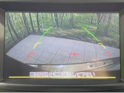 レガシィアウトバック ３．６Ｒの中古車画像