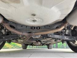 レガシィアウトバック ３．６Ｒの中古車画像