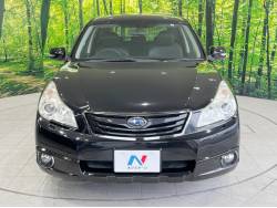 レガシィアウトバック ３．６Ｒの中古車画像