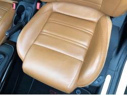 ジュリエッタ クラシカの中古車画像