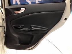 ジュリエッタ クラシカの中古車画像