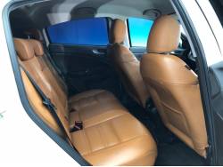 ジュリエッタ クラシカの中古車画像