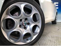 ジュリエッタ クラシカの中古車画像