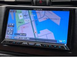 ジュリエッタ クラシカの中古車画像