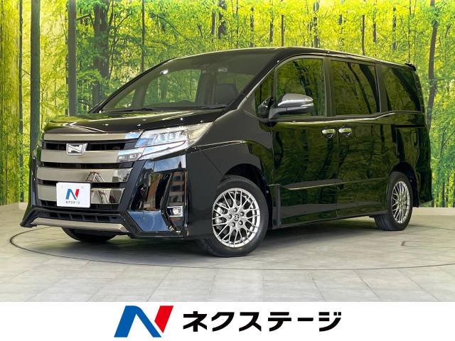 ステルス　ハイブリッド15P 大特価！ 中古】ステルス ユーティリティ (テーラーメイド) 通販｜GDO中古