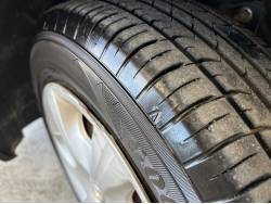 ティーダ １５Ｍの中古車画像