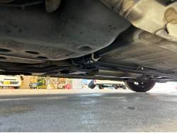 ティーダ １５Ｍの中古車画像