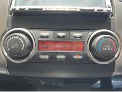 ティーダ １５Ｍの中古車画像