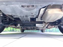 ＭＡＺＤＡ２ １５Ｓの中古車画像