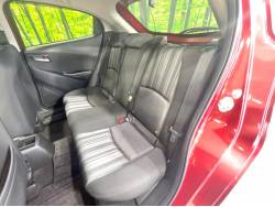 ＭＡＺＤＡ２ １５Ｓの中古車画像