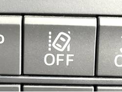 ＭＡＺＤＡ２ １５Ｓの中古車画像