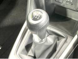 ＭＡＺＤＡ２ １５Ｓの中古車画像